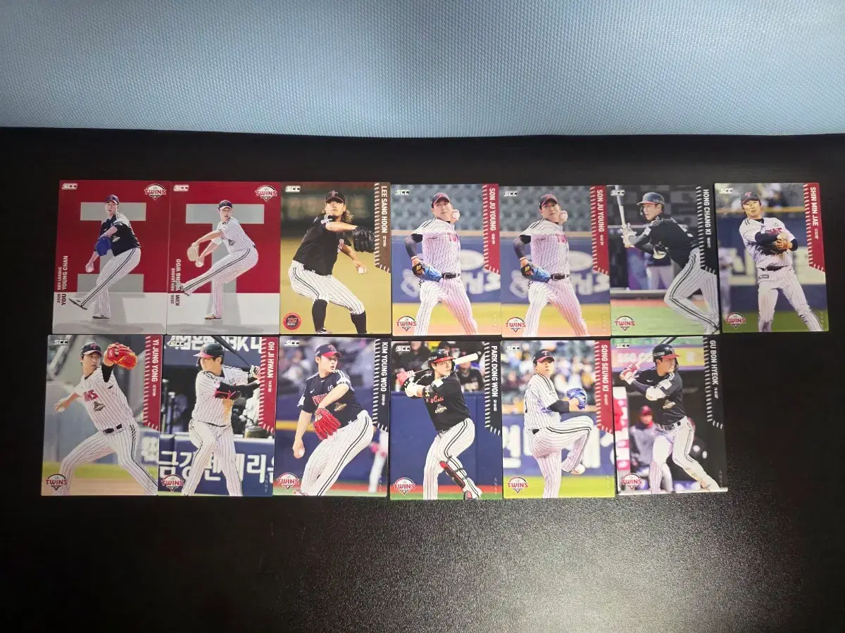 thumbnail-6